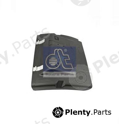 DT part 6.70422 (670422) Wing