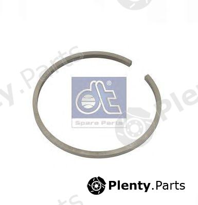  DT part 6.23570 (623570) Seal Ring, exhaust manifold