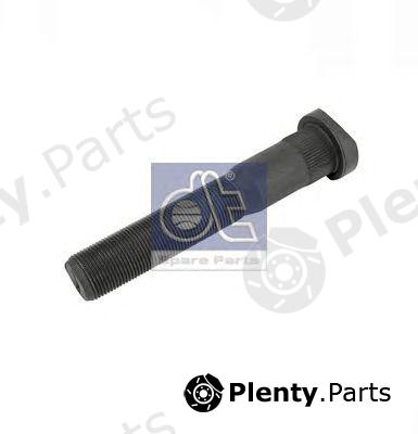  DT part 6.54208 (654208) Wheel Stud
