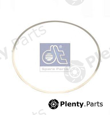  DT part 2.10146 (210146) O-Ring, cylinder sleeve