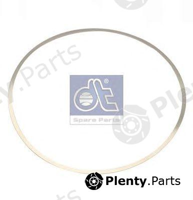  DT part 2.10147 (210147) O-Ring, cylinder sleeve