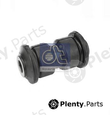  DT part 6.11053 (611053) Bush, leaf spring