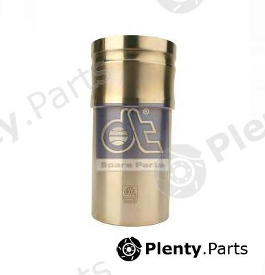  DT part 6.21408 (621408) Cylinder Sleeve