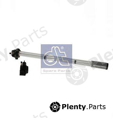  DT part 6.33814 (633814) Sender Unit, fuel tank