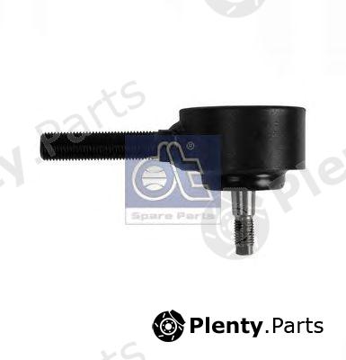  DT part 6.47095 (647095) Joint, shift rod