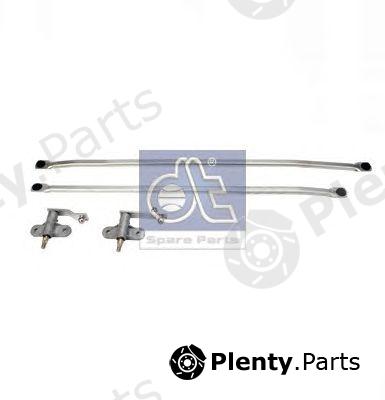  DT part 1.32260 (132260) Wiper Linkage