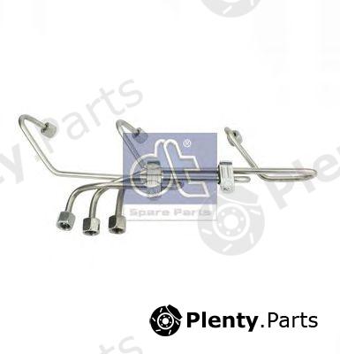  DT part 6.92060 (692060) Replacement part