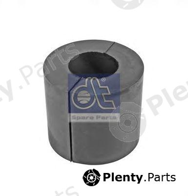  DT part 6.14010 (614010) Bearing Bush, stabiliser