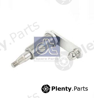  DT part 4.64571 (464571) Wiper Bearing