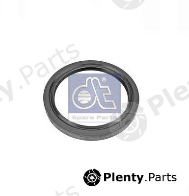  DT part 6.45175 (645175) Shaft Seal, manual transmission