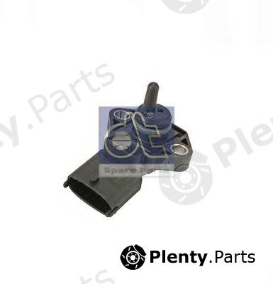  DT part 5.41220 (541220) Sensor, boost pressure
