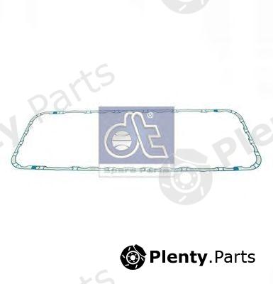  DT part 1.24049 (124049) Gasket, wet sump