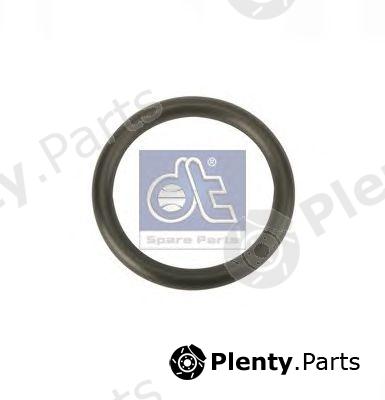 DT part 6.22220 (622220) Gasket, cylinder head