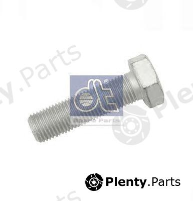  DT part 4.40373 (440373) Screw