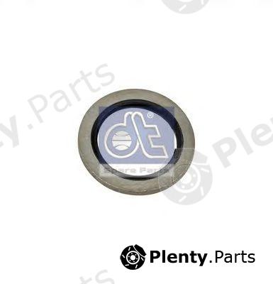  DT part 1.14468 (114468) Seal Ring