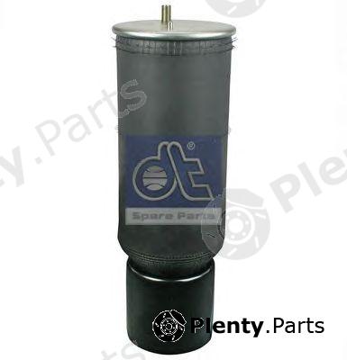  DT part 6.13013 (613013) Boot, air suspension