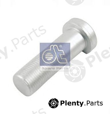  DT part 4.40382 (440382) Wheel Stud