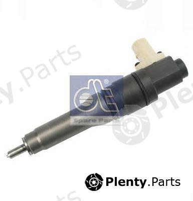  DT part 5.41560 (541560) Injector