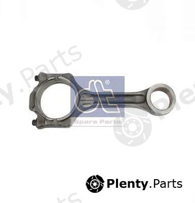  DT part 3.11213 (311213) Connecting Rod
