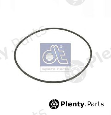  DT part 6.30060 (630060) Gasket, water pump