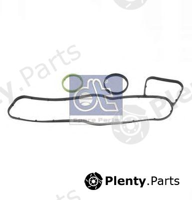  DT part 5.94511 (594511) Seal, oil filter