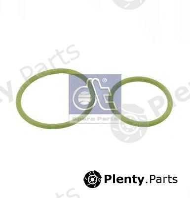 DT part 5.94510 (594510) Seal, oil filter