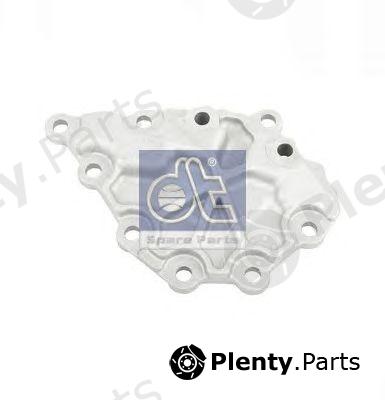  DT part 6.45260 (645260) Oil Pump, manual transmission