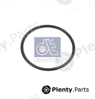  DT part 6.60280 (660280) Seal Ring