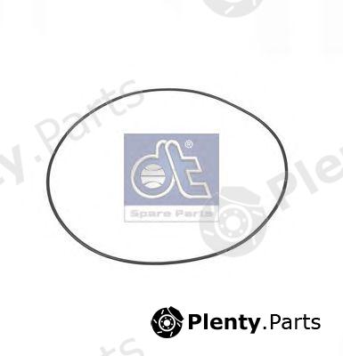  DT part 6.21490 (621490) Seal Ring
