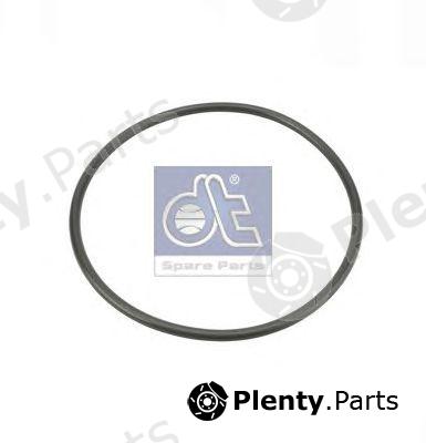  DT part 6.21491 (621491) Seal Ring