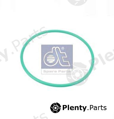  DT part 6.21492 (621492) Seal Ring