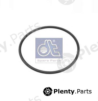  DT part 6.30061 (630061) Gasket, water pump