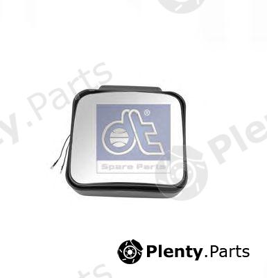  DT part 6.75053 (675053) Ramp Mirror