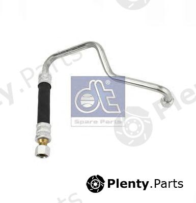  DT part 6.26063 (626063) Pressure Hose, air compressor