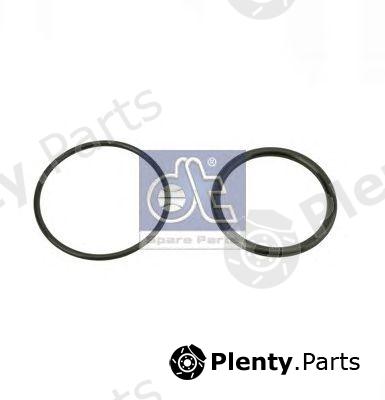  DT part 6.92002 (692002) Seal Ring Kit