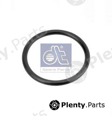  DT part 6.33082 (633082) Seal Ring