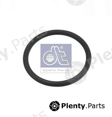  DT part 6.22321 (622321) Seal Ring