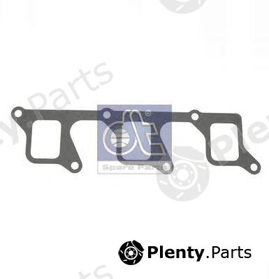  DT part 6.23601 (623601) Gasket, intake manifold