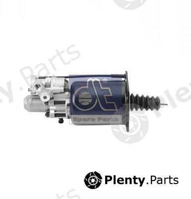  DT part 6.43002 (643002) Clutch Booster