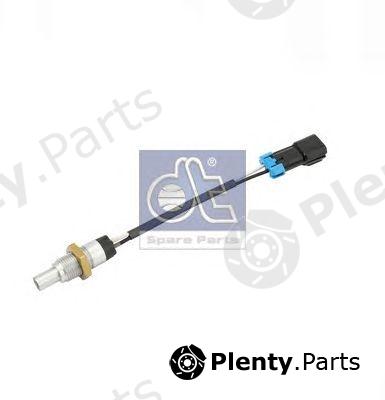 DT part 6.33320 (633320) Sensor