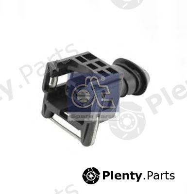  DT part 6.80021 (680021) Plug