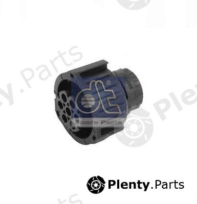 DT part 6.80023 (680023) Plug