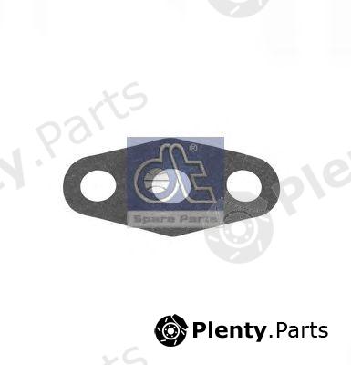  DT part 6.23132 (623132) Gasket, charger