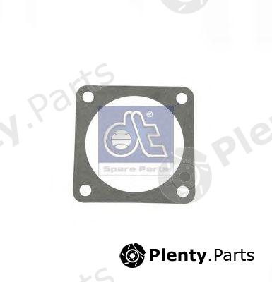  DT part 6.30401 (630401) Gasket, thermostat