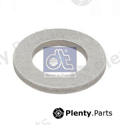  DT part 633091 Seal Ring