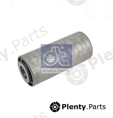  DT part 6.76228 (676228) Bush, shock absorber