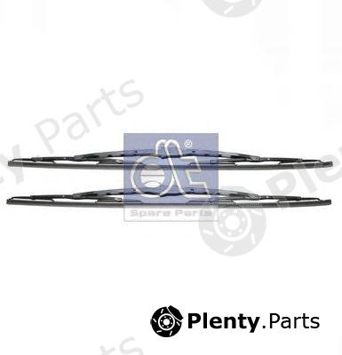  DT part 6.97004 (697004) Replacement part