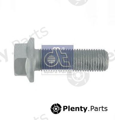  DT part 3.89620 (389620) Screw