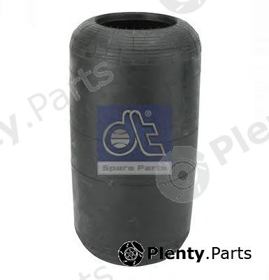  DT part 6.13031 (613031) Boot, air suspension