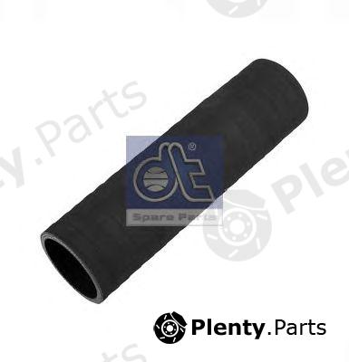  DT part 6.35672 (635672) Hose